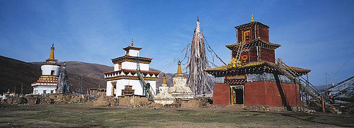 白金工作室苹果独占手游《百鬼魔道》宣布关服